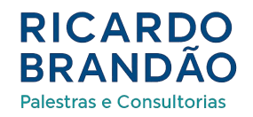 Ricardo Brandão – Palestras E Consultorias 